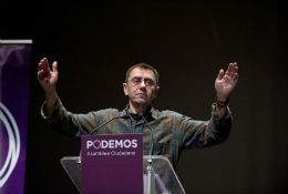 monedero.jpg