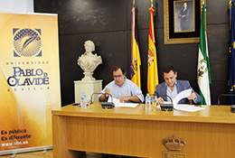 conve_UPO_ayto_umbrete.jpg