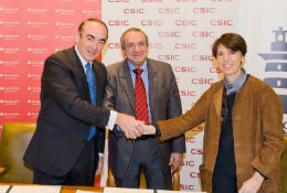 CSIC-Santander.jpg