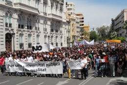 Manifestacion_en_Valencia.jpg