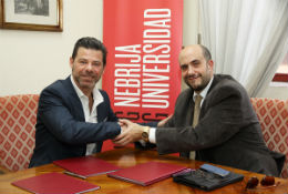Nebrija-IAA.jpg