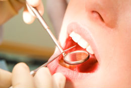 dentista.jpg