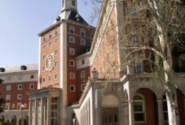 ucm.jpg