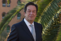 JavierNavarro.jpg