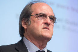 GabilondoUEM.jpg