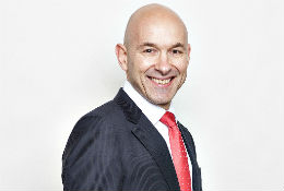 Olivier-TBS.jpg