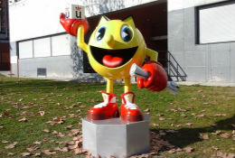 PACMAN.jpg