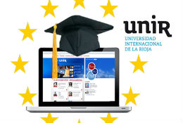 master-mba-online-europeo-unir.jpg