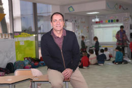 EscuelaIdeo.jpg