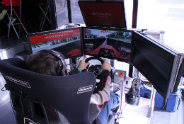 F1-simulador-trabajo.jpg