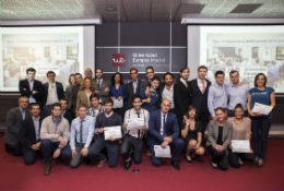 UEM-emprendedores.jpg