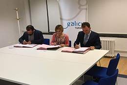 Firma-Xunta-Santiago.jpeg