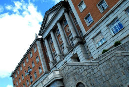 colegio-CEU.jpg