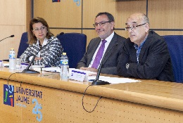 foto1.jpg