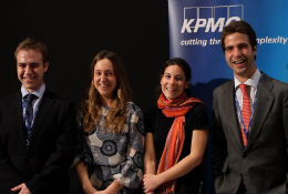 kpmg.jpg