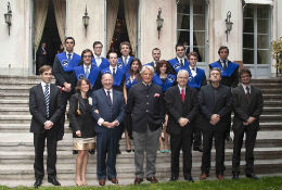 Vatel_Graduacion_30042012_1.jpg