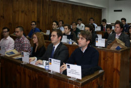 IEB_aula.jpg