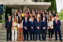 Lawyering_Program_ESADE_ICADE.jpg