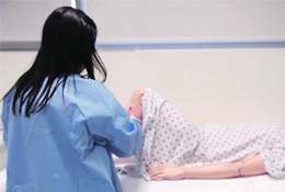 estudiante_medicina_practicas.jpg