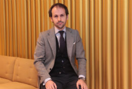 UCJC-rector-Samuel.jpg