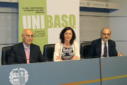 Unibasq.jpg