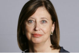 Irene-Rigau.jpg