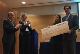 premio_economistas_madrid.jpg