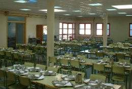 comedor.jpg