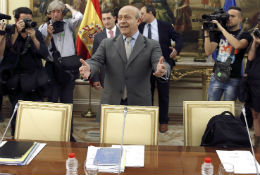 wertconferenciapolitica.jpg