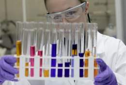 investigacion_cientifica.jpg