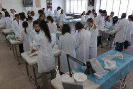 medicina_estudiantes.jpg