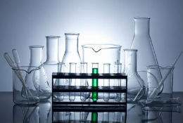 biotecnologia.jpg