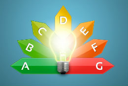 certificacion_energetica.jpg
