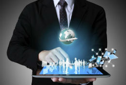 smart-citie-260.jpg