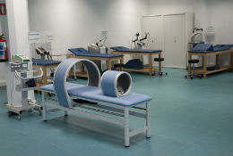 Fisioterapia1.jpg