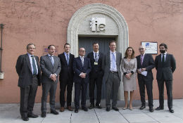 IE-Grupo.jpg