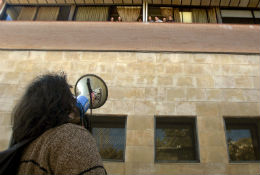 huelgaestudiantes.jpg