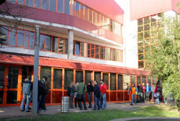 CAMPUSARRASATEEDIFICIO.jpg