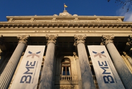 bolsa-madrid2.jpg