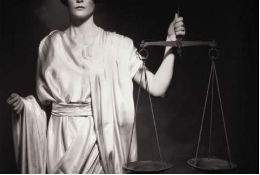 justicia.jpg