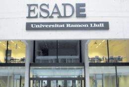 esade.jpg