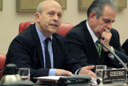 wertcomparecencia.jpg