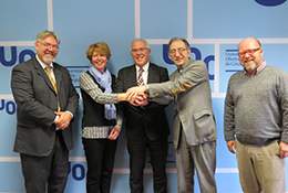 Firma-UOC.JPG