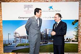 Foto-Acuerdo-Obra-Social-la-Caixa-Fundacion-Botin-2_baja.jpg