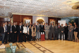 Formadoresyequipo.jpg