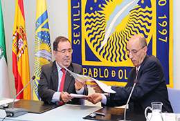 Conv-UPO-Tifariti_firma.JPG