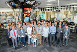 Innotalent-HP-LaSalle-Leitat.jpg