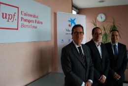MB_UPF.jpg