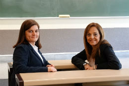 Catedraticas-UPM.jpg