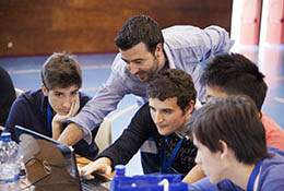 Alumnos-Participantes-Young-Business-Talents.jpg